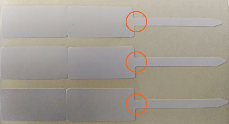 14074976_1763920640518812_1423480849_o-768x416