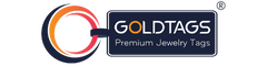 Goldtags - Tem nữ trang cao cấp